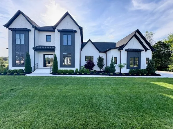 3377 Eslin Ct, Murfreesboro, TN 37130