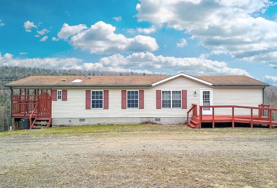 Fenton ゴールドクレスト スクエア キャンディーディッシュ Fenton ゴールドクレスト スクエア キャンディーディッシュ