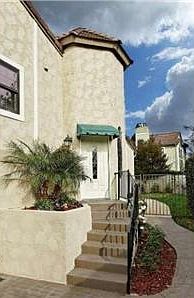 3rd image of 29726 Windsong Ln
