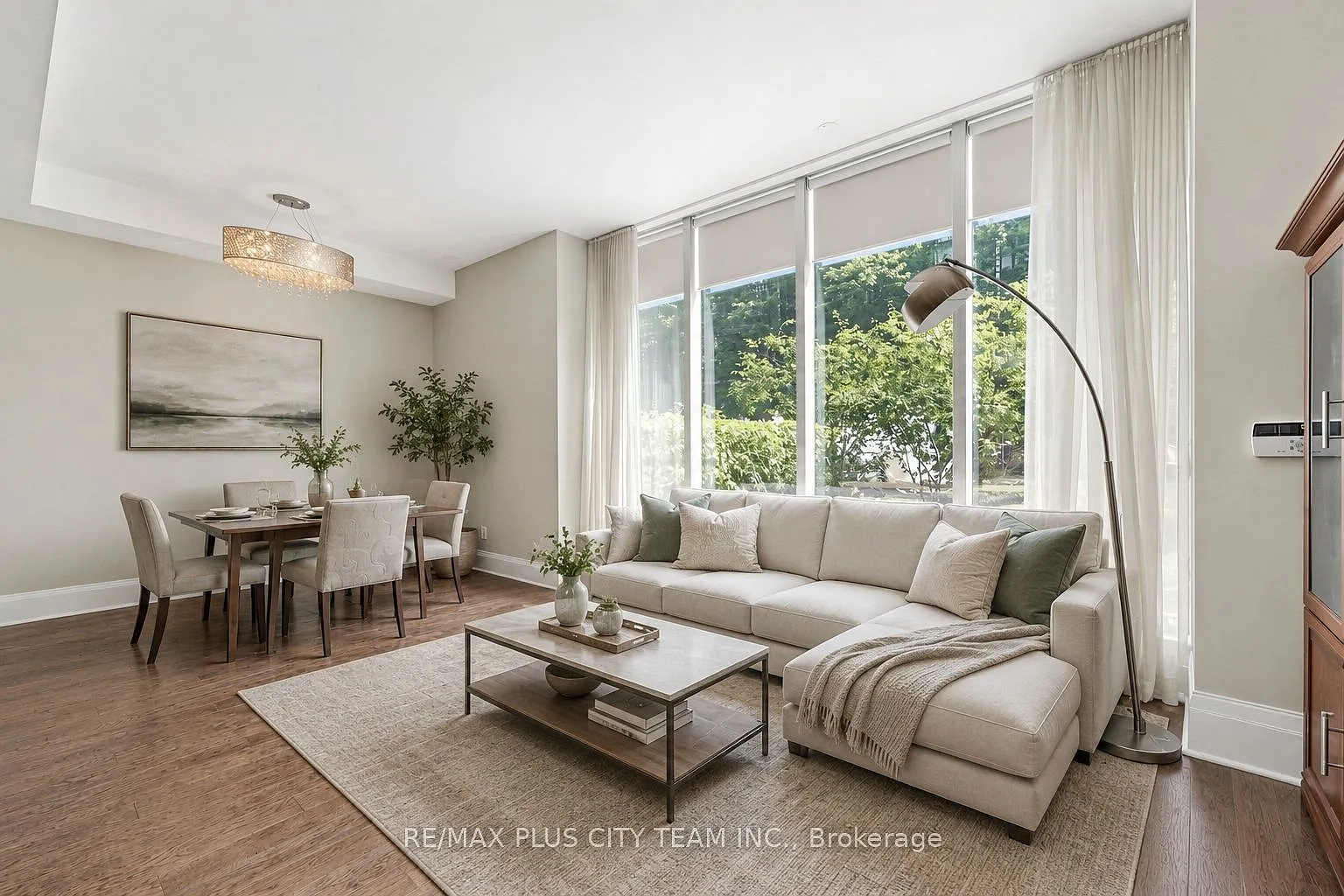 3 bed, $8,000 — Photo 3