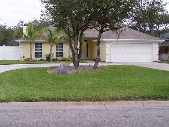 1st image of 132 Marion Dr