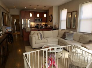 304 North St #1, Boston, MA 02113