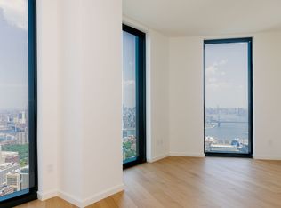 9 De Kalb Ave UNIT 70C, Brooklyn, NY 11221