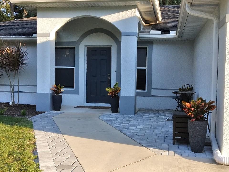 1st image of 2172 Macaris Ave