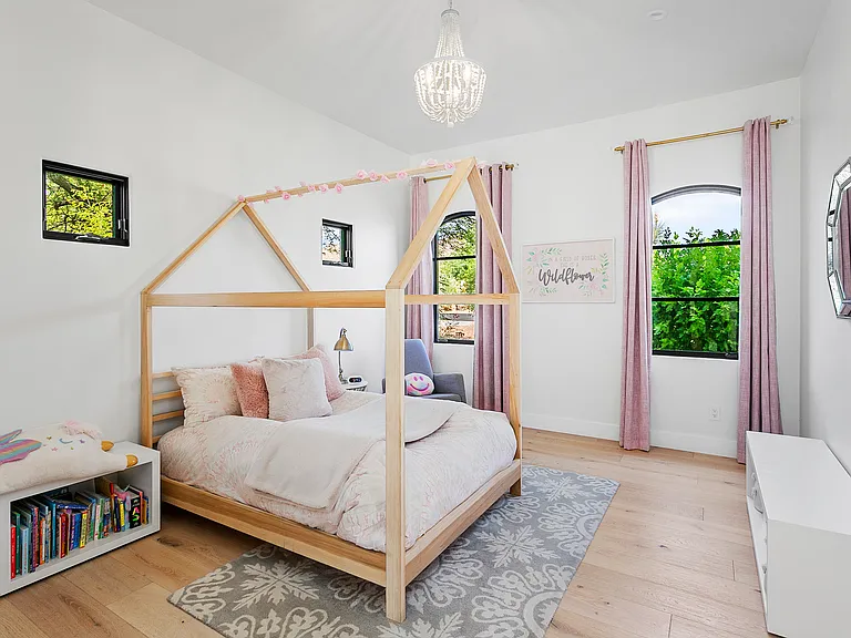6718 E San Juan Ave — Photo 24