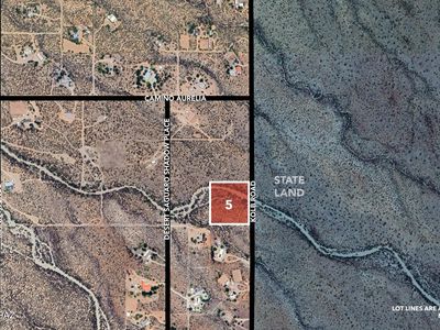 17848 S Kolb Rd, Sahuarita, AZ, 85629