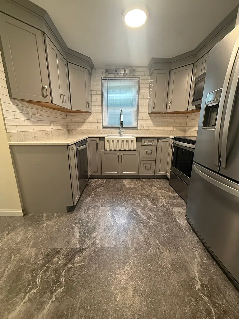 303 Twin Lakes Drive - 1 — Photo 4