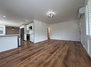 45-079 Waiape Pl, Kaneohe, HI 96744