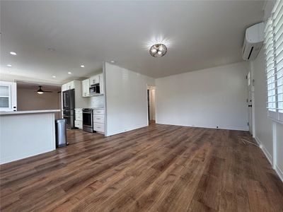 45-079 Waiape Pl, Kaneohe, HI, 96744