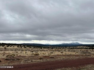 4365 Jackrabbit Dr #358A, Williams, AZ 86046