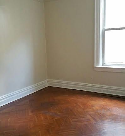 5th image of 1135 Carroll St #2
