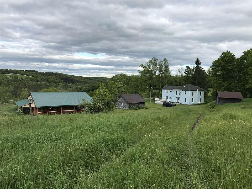 1st image of 1289 County Road 24
