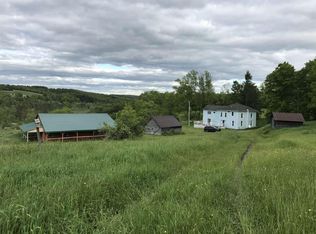 1289 County Road 24, Sherburne, NY 13460