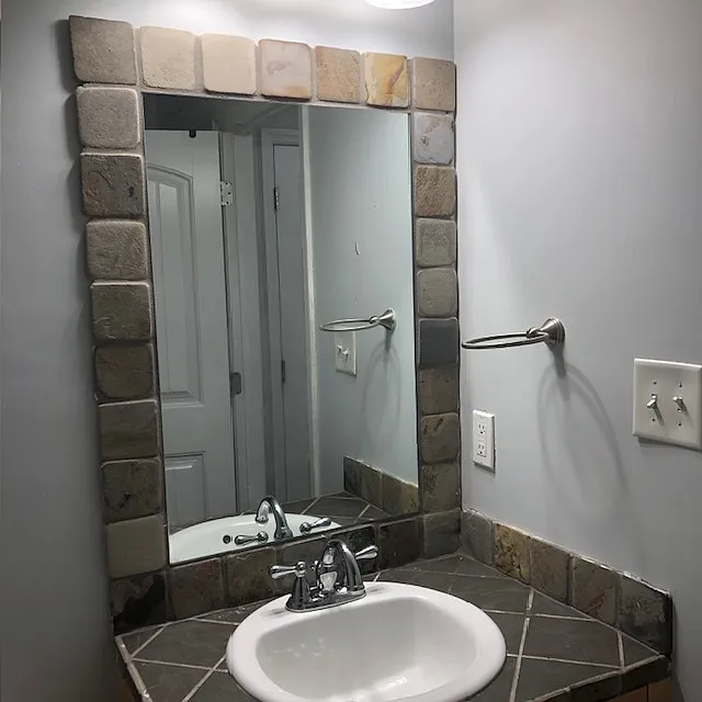 2 bed, 975 sqft, $1,250 — Photo 2