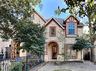 5628 Ellsworth Ave, Dallas, TX 75206