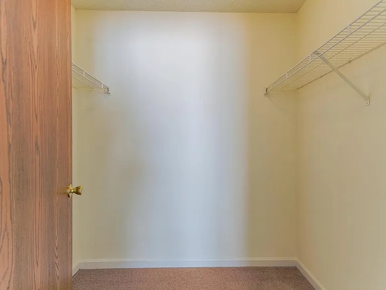 4250 Branch Bend Ln — Photo 15