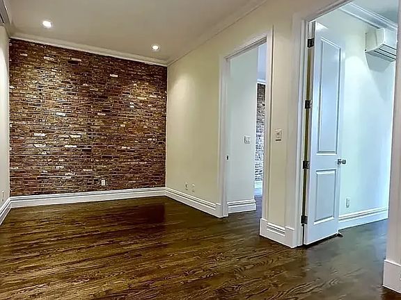 2nd image of 375 State St APT 1C