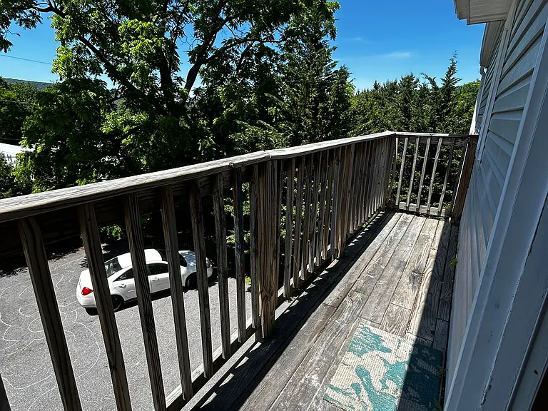25472 Military Rd — Photo 7