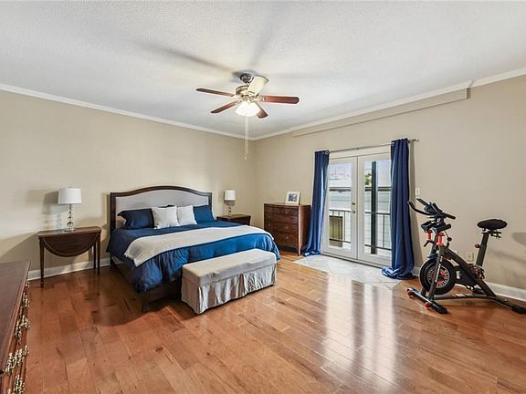 5th image of 3801 Saint Charles Ave APT 502