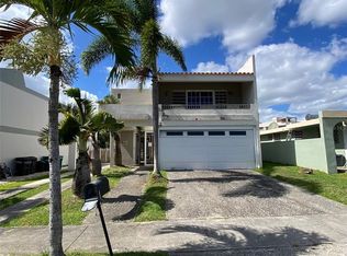 2-AA Quintas De Muesas, Cayey, PR 00736