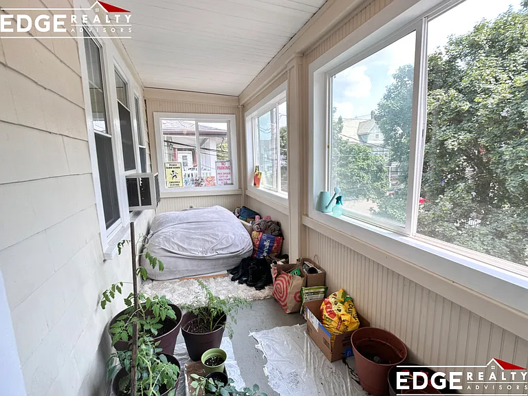 60-62 Litchfield St #2 — Photo 7