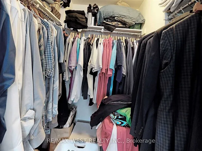 10 Foundry Ave #240 — Photo 26