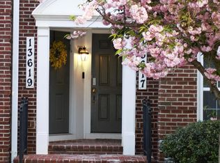13619 Dover Cliffs Pl #13619, Germantown, MD 20874