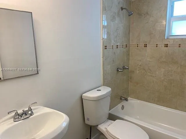 828 SW 20th Ave #2 — Photo 13