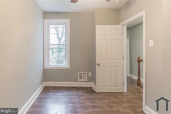 2147 N Marston St — Photo 3
