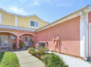 2610 Ravenwood Ct, Lynn Haven, FL 32444