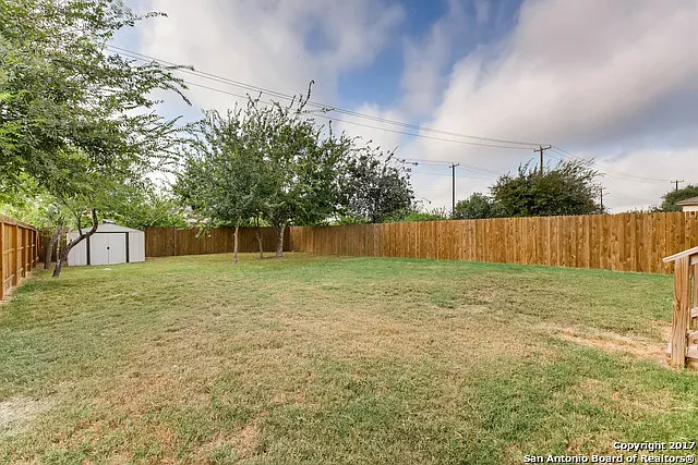 11722 Caraway Hl — Photo 23