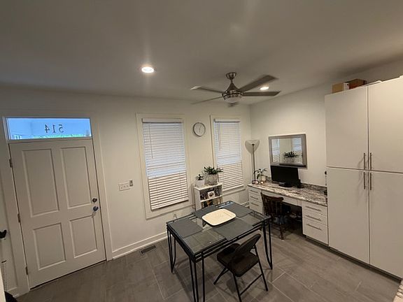 5th image of 514 N 26th St