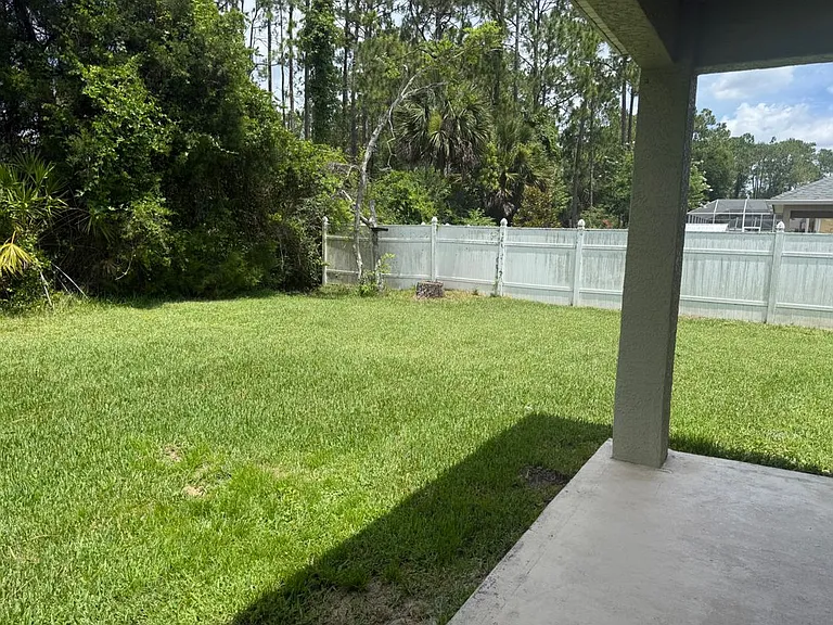 18 Poinbury Dr #SINGLE FAMILY — Photo 19