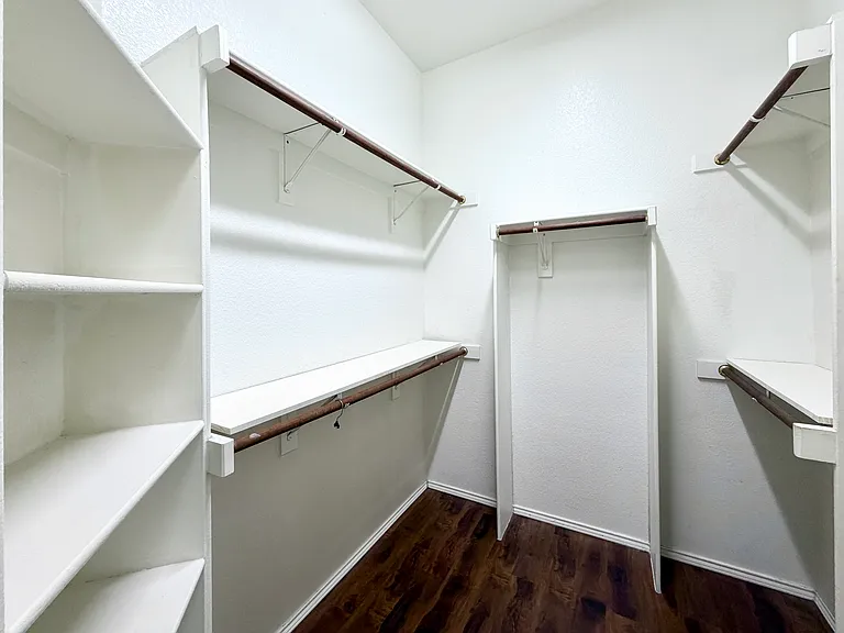 5809 Pine Meadow Ln — Photo 17