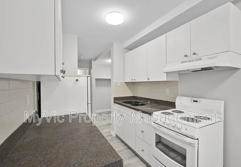 9740 82nd Ave NW — Photo 3
