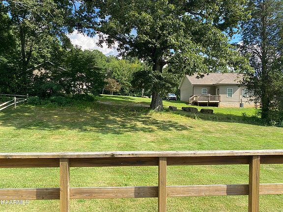 5th image of 341 Eldorado Cir