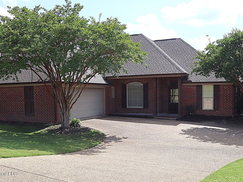 1st image of 400 N Haven Ct