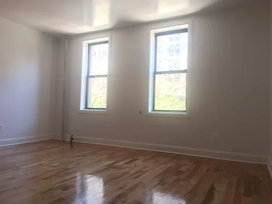 Rented by Crosstown Apartments NYC | media 18