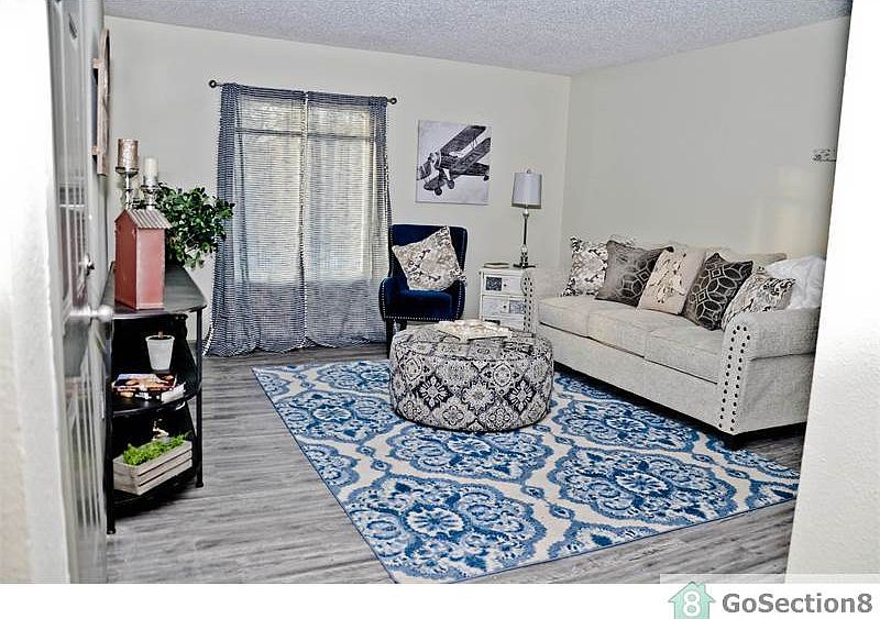 1st image of 7408 NW 10th St #2
