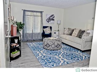 7408 NW 10th St #2, Oklahoma City, OK 73127