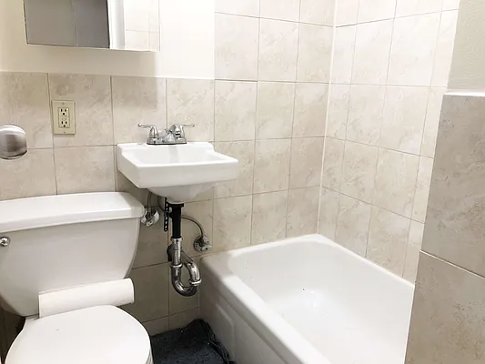 Rented by Provident Management Corp. | media 25