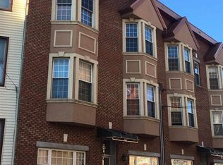 349 Summit Ave APT 3R, Jersey City, NJ 07306