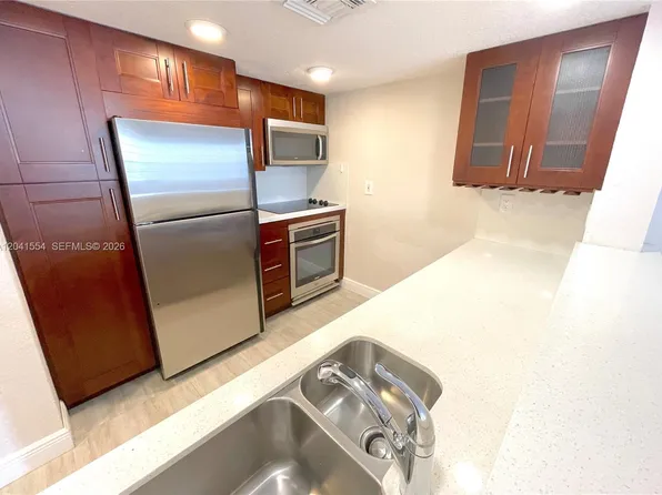 520 SE 5th Ave, Fort Lauderdale, FL