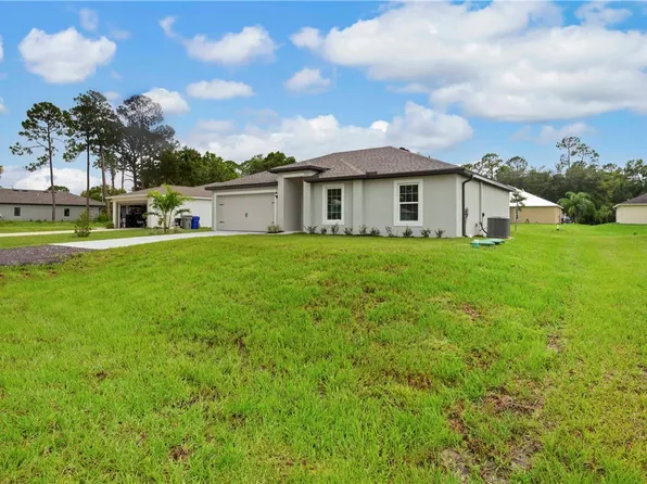 8045 105th Ct, Vero Beach, FL 32967