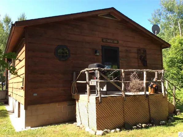 6840 Arizona Rd, Cotton, MN 55724