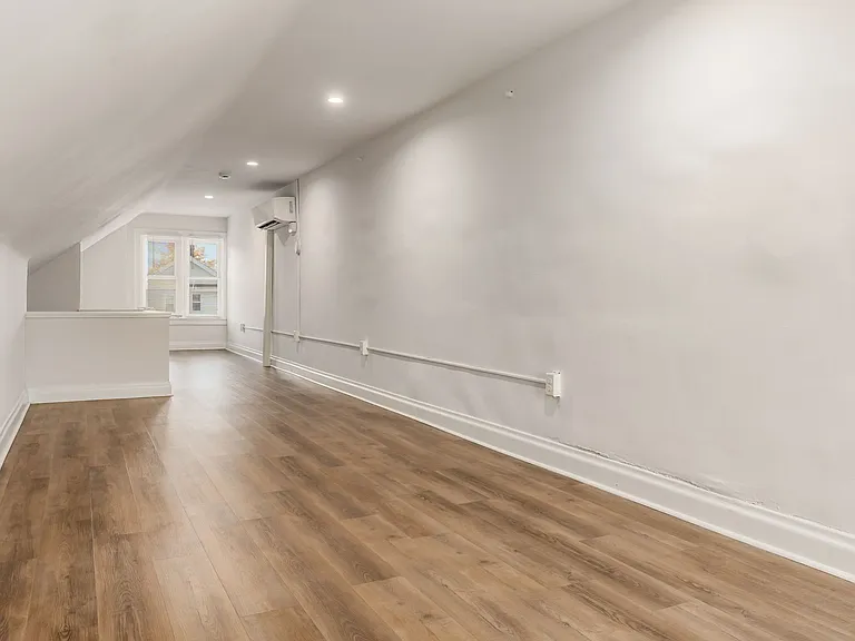 411 Morrison Ave #411 — Photo 22