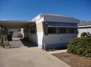 1811 Jefferson St, Mission, TX 78572