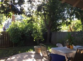 10414 Lockwood Dr #A, Cupertino, CA