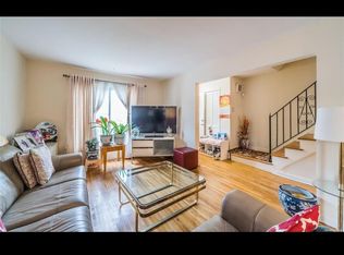 155-15 59th Ave, Flushing, NY 11355