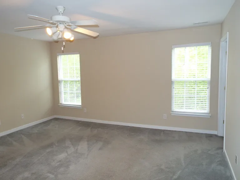 11485 Abbots Cross Ln — Photo 16